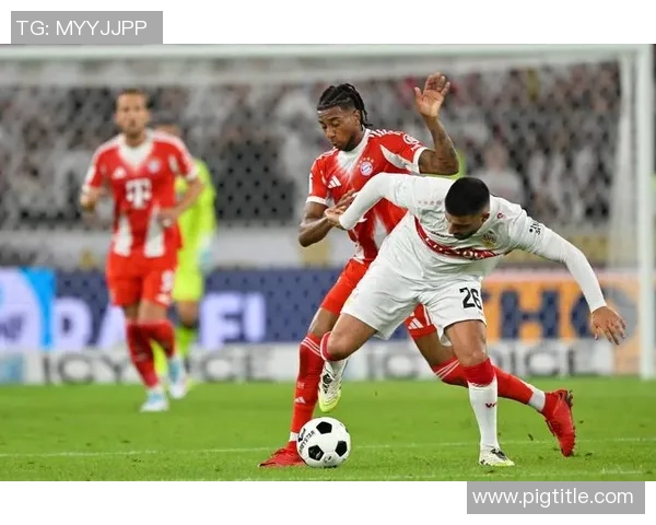 拜仁慕尼黑对阵门兴格拉德巴赫最新战术分析与球员表现评估