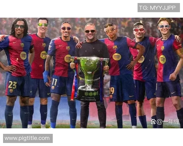 巴塞罗那与巴西足球实力对比谁更强大解析