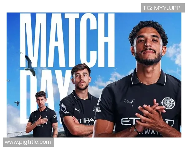 布莱顿对曼城精彩直播全程回顾及赛后分析尽在此处