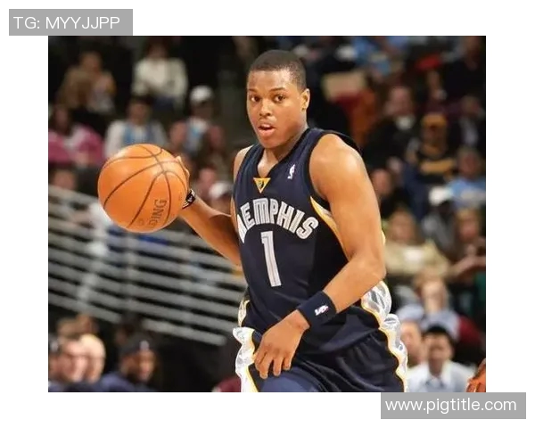 徐杰：从青涩新星到篮球场上的闪耀巨星之路与成长故事