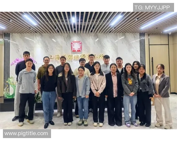 拉卡联合与天主大学激战正酣谁能在这场较量中脱颖而出