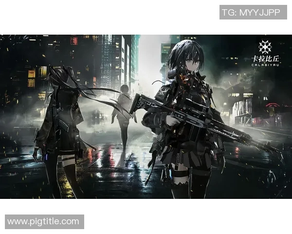 库克斯与卡拉巴的精彩对决揭示了两队实力差距与战术博弈的精彩瞬间