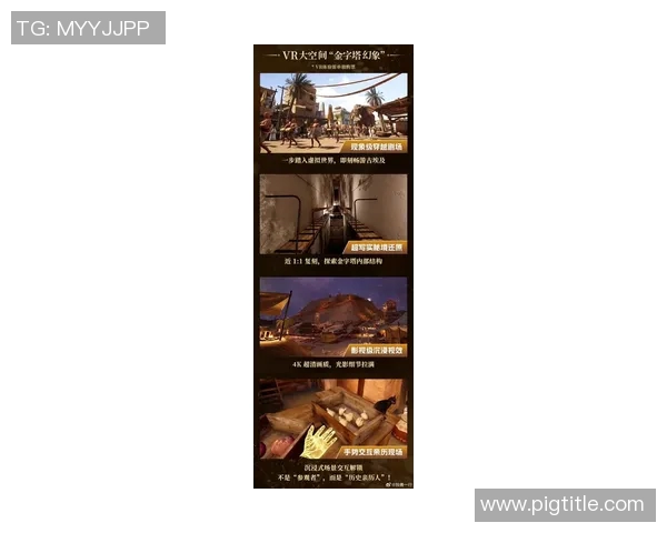 探索索博斯洛伊的历史与文化遗产之旅：一段不可错过的奇幻体验