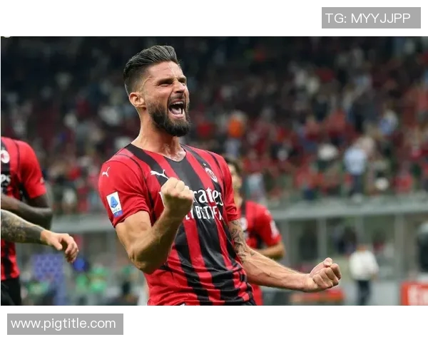 斯旺西与伊队激战在即谁能在这场对决中笑到最后