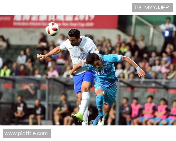 爱媛队与东京绿茵精彩对决直播全程回顾与赛后分析