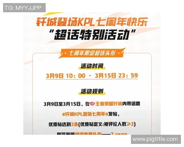 王者荣耀灵活性排名分析JDG战队创新高表现引发热议