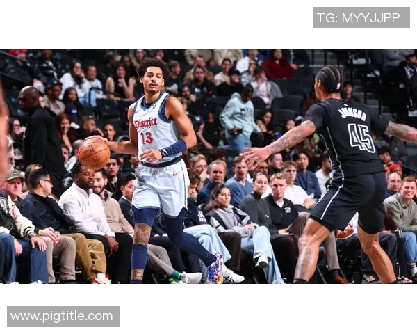 雷霆与奇才精彩对决半场集锦回顾展现球员风采与比赛亮点