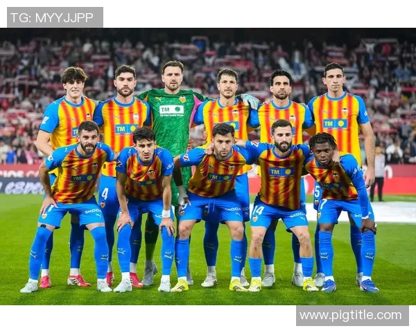 马赛中场对决马德里竞技全力争胜展现球队实力与战术较量